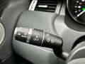 Land Rover Range Rover Evoque Convertible 2.0 TD4 HSE Dynamic AUTOMAAT | AIRCO | Blanco - thumbnail 33