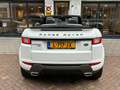 Land Rover Range Rover Evoque Convertible 2.0 TD4 HSE Dynamic AUTOMAAT | AIRCO | Blanco - thumbnail 19