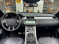 Land Rover Range Rover Evoque Convertible 2.0 TD4 HSE Dynamic AUTOMAAT | AIRCO | Weiß - thumbnail 9