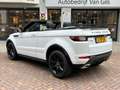 Land Rover Range Rover Evoque Convertible 2.0 TD4 HSE Dynamic AUTOMAAT | AIRCO | Wit - thumbnail 5