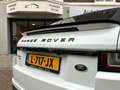 Land Rover Range Rover Evoque Convertible 2.0 TD4 HSE Dynamic AUTOMAAT | AIRCO | Wit - thumbnail 25