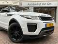 Land Rover Range Rover Evoque Convertible 2.0 TD4 HSE Dynamic AUTOMAAT | AIRCO | Wit - thumbnail 16