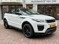 Land Rover Range Rover Evoque Convertible 2.0 TD4 HSE Dynamic AUTOMAAT | AIRCO | Wit - thumbnail 4