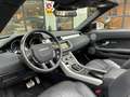 Land Rover Range Rover Evoque Convertible 2.0 TD4 HSE Dynamic AUTOMAAT | AIRCO | Weiß - thumbnail 23