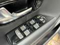 Land Rover Range Rover Evoque Convertible 2.0 TD4 HSE Dynamic AUTOMAAT | AIRCO | Blanc - thumbnail 21