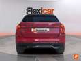 Skoda Kamiq 1.5 TSI Montecarlo DSG Rojo - thumbnail 4