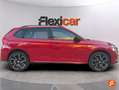Skoda Kamiq 1.5 TSI Montecarlo DSG Rojo - thumbnail 2