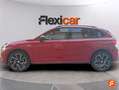 Skoda Kamiq 1.5 TSI Montecarlo DSG Rojo - thumbnail 8
