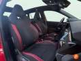 Skoda Kamiq 1.5 TSI Montecarlo DSG Rojo - thumbnail 14