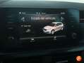 Skoda Kamiq 1.5 TSI Montecarlo DSG Rojo - thumbnail 22