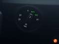 Skoda Kamiq 1.5 TSI Montecarlo DSG Rojo - thumbnail 19