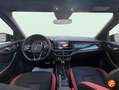 Skoda Kamiq 1.5 TSI Montecarlo DSG Rojo - thumbnail 10