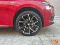 Skoda Kamiq 1.5 TSI Montecarlo DSG Rojo - thumbnail 18