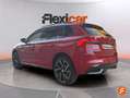 Skoda Kamiq 1.5 TSI Montecarlo DSG Rojo - thumbnail 5