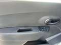 Dacia Dokker 1.5 dci Ambiance s&s 90cv Bianco - thumbnail 10