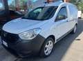 Dacia Dokker 1.5 dci Ambiance s&s 90cv Bianco - thumbnail 1
