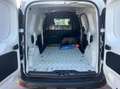Dacia Dokker 1.5 dci Ambiance s&s 90cv Bianco - thumbnail 5