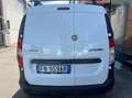 Dacia Dokker 1.5 dci Ambiance s&s 90cv Bianco - thumbnail 4