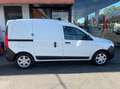 Dacia Dokker 1.5 dci Ambiance s&s 90cv Bianco - thumbnail 7