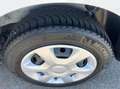 Dacia Dokker 1.5 dci Ambiance s&s 90cv Bianco - thumbnail 14