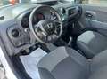 Dacia Dokker 1.5 dci Ambiance s&s 90cv Bianco - thumbnail 12