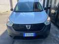 Dacia Dokker 1.5 dci Ambiance s&s 90cv Bianco - thumbnail 9
