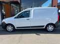 Dacia Dokker 1.5 dci Ambiance s&s 90cv Bianco - thumbnail 2