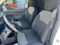 Dacia Dokker 1.5 dci Ambiance s&s 90cv Bianco - thumbnail 13