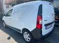 Dacia Dokker 1.5 dci Ambiance s&s 90cv Bianco - thumbnail 3