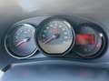 Dacia Dokker 1.5 dci Ambiance s&s 90cv Bianco - thumbnail 11