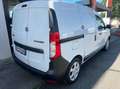 Dacia Dokker 1.5 dci Ambiance s&s 90cv Bianco - thumbnail 8