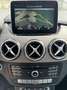 Mercedes-Benz B 180 Navi+SHZ+PDC +TOP+ Zilver - thumbnail 13