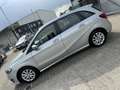 Mercedes-Benz B 180 Navi+SHZ+PDC +TOP+ Zilver - thumbnail 6