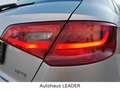 Audi A3 Sportback attraction Zilver - thumbnail 9