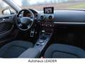 Audi A3 Sportback attraction Zilver - thumbnail 17
