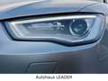 Audi A3 Sportback attraction Zilver - thumbnail 7