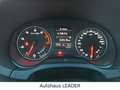 Audi A3 Sportback attraction Zilver - thumbnail 15