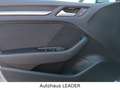 Audi A3 Sportback attraction Zilver - thumbnail 12