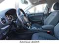 Audi A3 Sportback attraction Zilver - thumbnail 11
