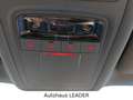 Audi A3 Sportback attraction Zilver - thumbnail 20