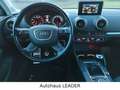 Audi A3 Sportback attraction Zilver - thumbnail 13
