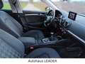 Audi A3 Sportback attraction Zilver - thumbnail 18