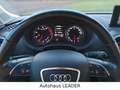 Audi A3 Sportback attraction Zilver - thumbnail 14