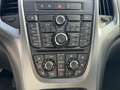 Opel Astra 1.4 Turbo ST Klima~2x PDC~SHZ~Navi Srebrny - thumbnail 25
