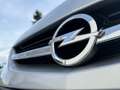 Opel Astra 1.4 Turbo ST Klima~2x PDC~SHZ~Navi Ezüst - thumbnail 13