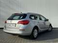 Opel Astra 1.4 Turbo ST Klima~2x PDC~SHZ~Navi Ezüst - thumbnail 3
