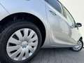 Opel Astra 1.4 Turbo ST Klima~2x PDC~SHZ~Navi Ezüst - thumbnail 14