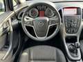 Opel Astra 1.4 Turbo ST Klima~2x PDC~SHZ~Navi Ezüst - thumbnail 20