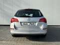 Opel Astra 1.4 Turbo ST Klima~2x PDC~SHZ~Navi Argent - thumbnail 6