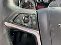 Opel Astra 1.4 Turbo ST Klima~2x PDC~SHZ~Navi Ezüst - thumbnail 21
